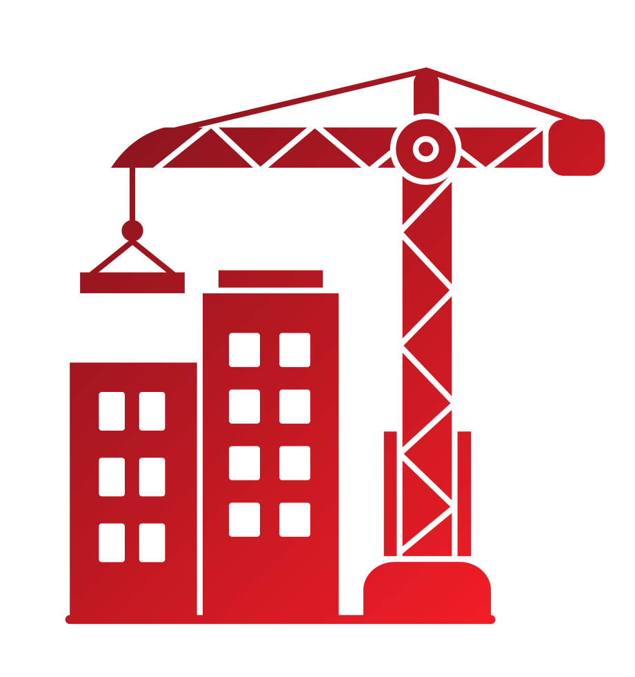 BTP / Construction