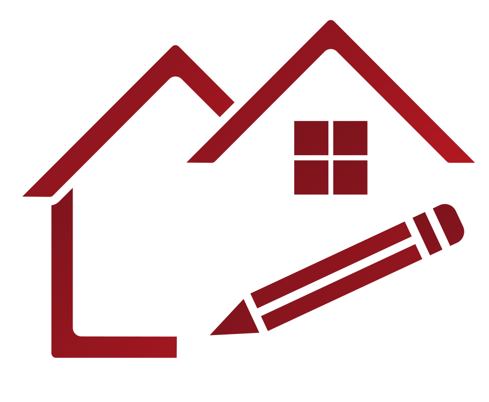 Concept & Design