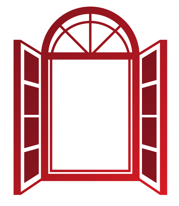 Fenetres & Baies vitrees