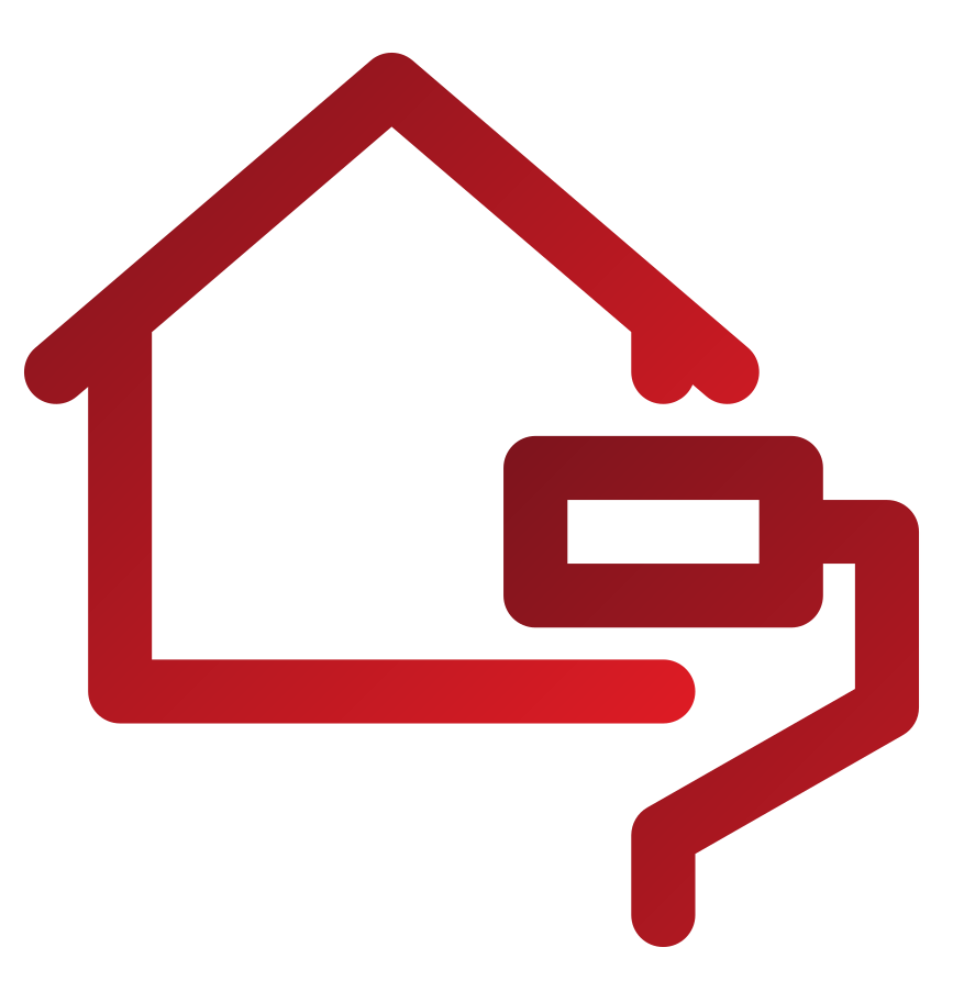 Renovation